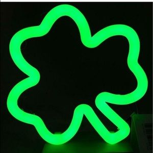 ☘️☘️Lucky Deals☘️☘️☘️☘️☘️